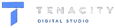 TENACITY — Digital Studio